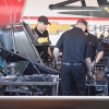 gatornationals 2018 action nhra 128