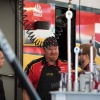 gatornationals 2018 action nhra 130