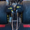 gatornationals 2018 action nhra 132