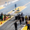 gatornationals 2018 action nhra 133