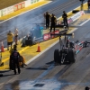 gatornationals 2018 action nhra 134