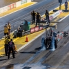 gatornationals 2018 action nhra 135