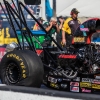 gatornationals 2018 action nhra 136