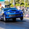 gatornationals 2018 action nhra 137