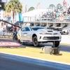 gatornationals 2018 action nhra 138