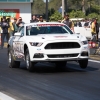 gatornationals 2018 action nhra 139