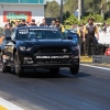 gatornationals 2018 action nhra 140