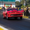 gatornationals 2018 action nhra 141