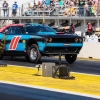 gatornationals 2018 action nhra 142