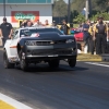 gatornationals 2018 action nhra 143