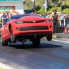 gatornationals 2018 action nhra 144