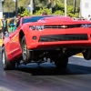 gatornationals 2018 action nhra 145