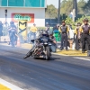 gatornationals 2018 action nhra 146