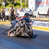 gatornationals 2018 action nhra 147