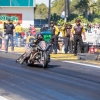 gatornationals 2018 action nhra 148