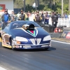 gatornationals 2018 action nhra 149