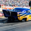 gatornationals 2018 action nhra 150