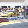 gatornationals 2018 action nhra 164