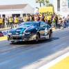 gatornationals 2018 action nhra 165