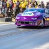 gatornationals 2018 action nhra 167