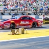 gatornationals 2018 action nhra 168