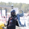 gatornationals 2018 action nhra 169