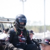 gatornationals 2018 action nhra 170