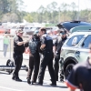 gatornationals 2018 action nhra 173