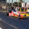 gatornationals 2018 action nhra 176