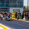 gatornationals 2018 action nhra 177