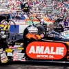 gatornationals 2018 action nhra 178