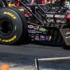 gatornationals 2018 action nhra 179