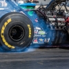 gatornationals 2018 action nhra 180