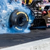 gatornationals 2018 action nhra 181