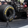 gatornationals 2018 action nhra 182