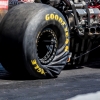 gatornationals 2018 action nhra 183