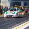 gatornationals 2018 action nhra 185