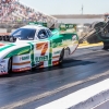 gatornationals 2018 action nhra 186