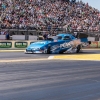 gatornationals 2018 action nhra 189