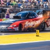 gatornationals 2018 action nhra 190