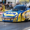 gatornationals 2018 action nhra 191