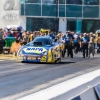 gatornationals 2018 action nhra 192