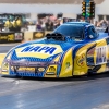 gatornationals 2018 action nhra 193