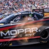 gatornationals 2018 action nhra 194