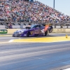 gatornationals 2018 action nhra 196