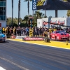 gatornationals 2018 action nhra 197