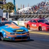 gatornationals 2018 action nhra 198