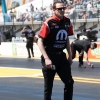 gatornationals 2018 action nhra 200