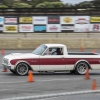 GoodGuys_Del_Mar 587