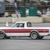 GoodGuys_Del_Mar 590